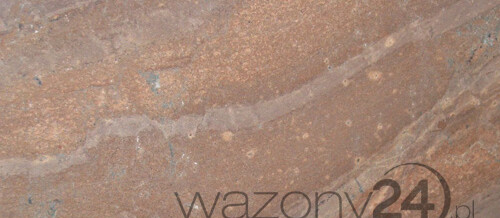 Granit Cabernet Brown