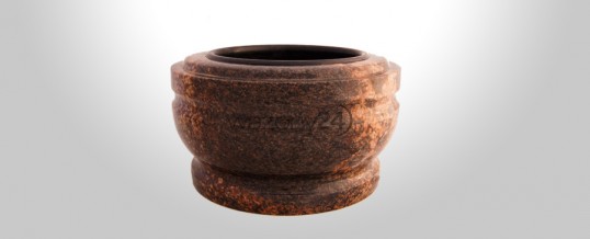 Misa nagrobkowa Amore