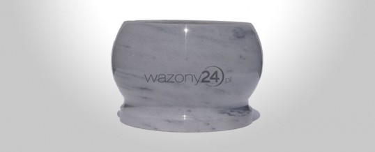 Misa nagrobkowa Marmur