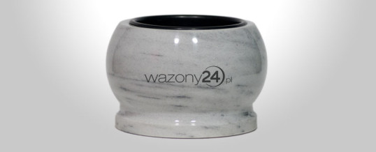 Misa nagrobkowa Marmur